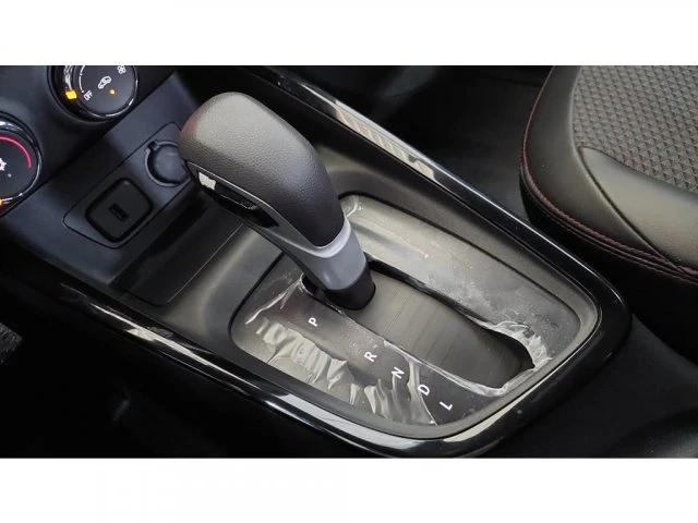 ONIX - 1.0 TURBO RS AUTOMÁTICO