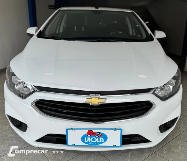 PRISMA 1.4 LT Spe/4 8V