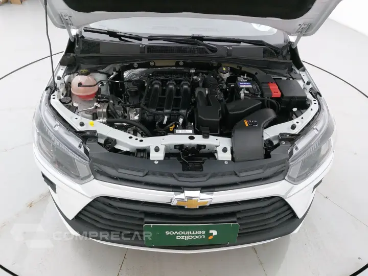 ONIX 1.0 FLEX MANUAL