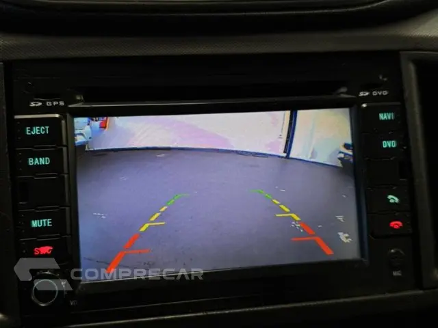 ONIX - 1.0 MPFI LT 8V 4P MANUAL