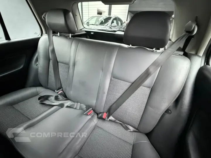 GOLF 1.6 MI Sportline 8V