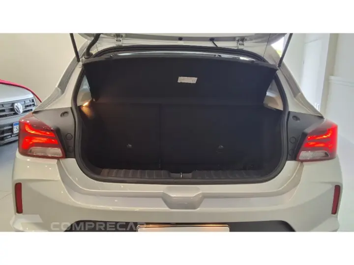 ONIX 1.0 FLEX LT MANUAL