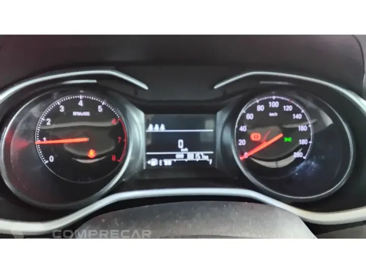 ONIX 1.0 TURBO FLEX PLUS LT MANUAL