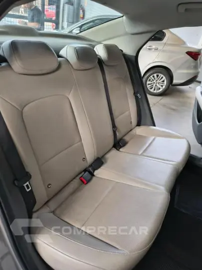 HB20 PLAT SAFETY 1.0 TB FLEX 12V AUT