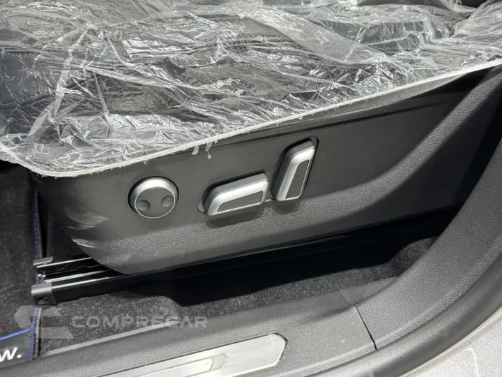 HAVAL H6 1.5 PHEV19 E-TRACTION