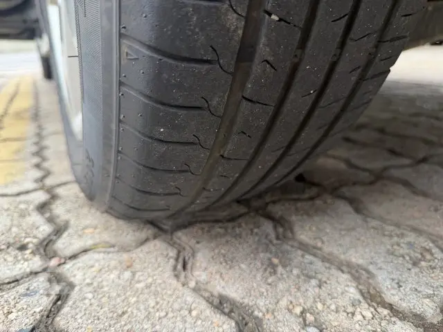 CIVIC - 1.8 LXS 16V 4P AUTOMÁTICO