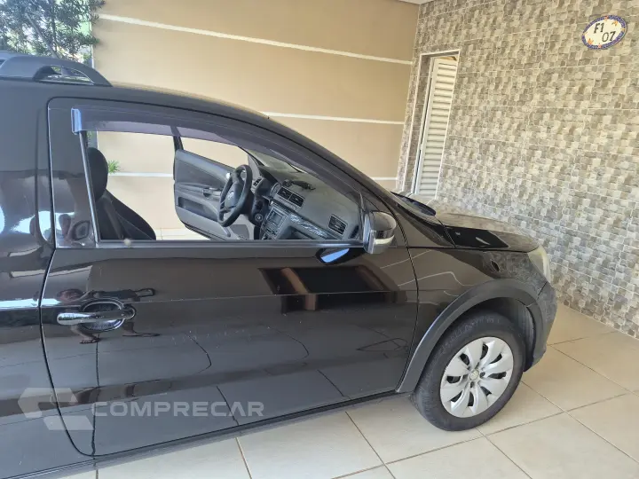 Saveiro