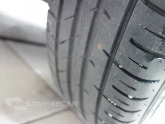 VERSA - 1.0 12V 4P MANUAL