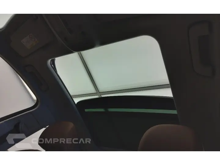 Q3 2.0 40 TFSI GASOLINA PERFORMANCE QUATTRO TIPTRONIC