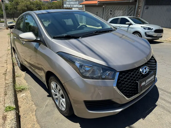 1.6 Comfort Plus