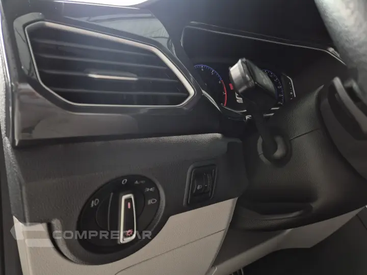 T-CROSS 1.4 250 TSI Highline