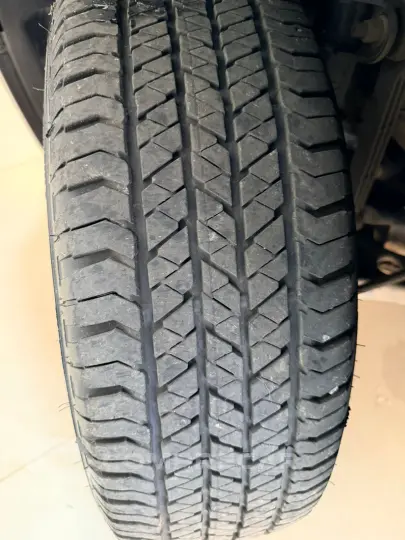 RENEGADE 1.8 16V