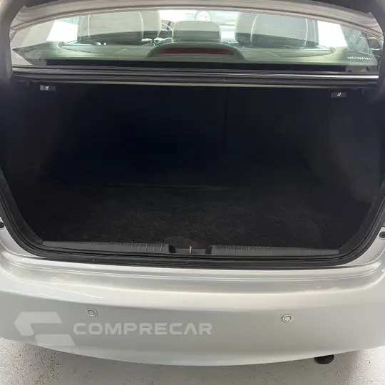 Civic Sed. LXL/LXL SE 1.8 Flex 16V Mec.