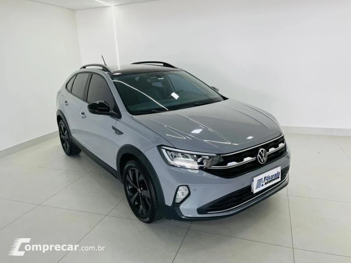 NIVUS HL TSI AD