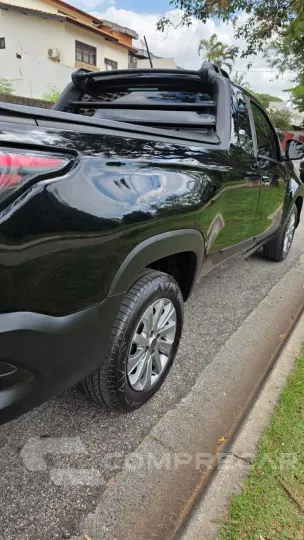 STRADA 1.3 Firefly Freedom CS