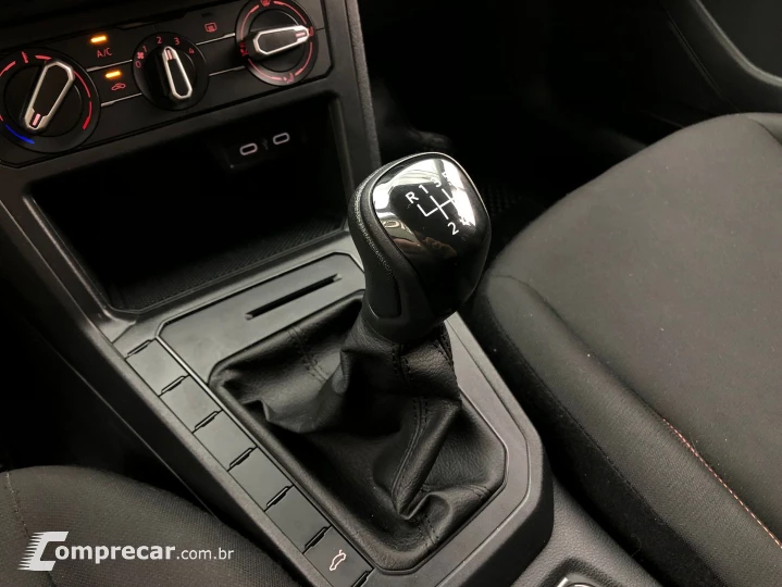 Polo 1.0 Mpi Manual