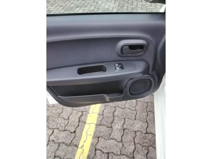 MOBI 1.0 EVO FLEX LIKE. MANUAL