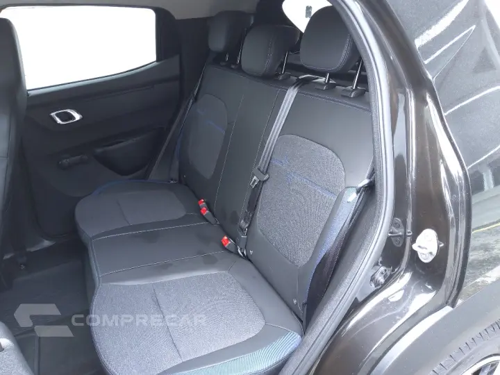 KWID 1.0 12V SCE FLEX INTENSE MANUAL