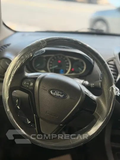 KA + 1.0 SE 12V