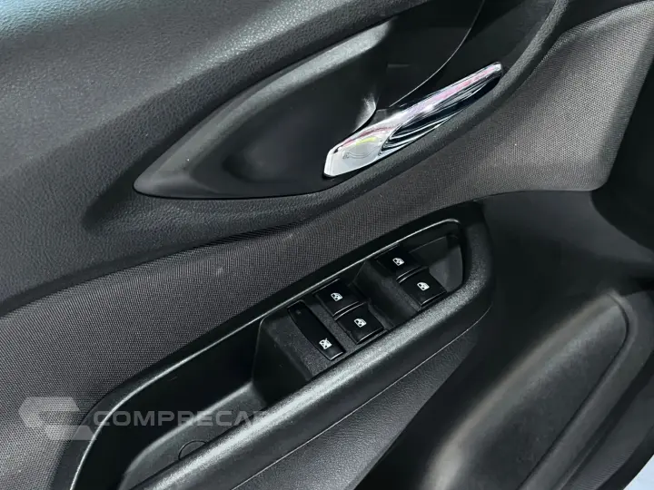 PRISMA 1.4 LTZ Spe/4 8V