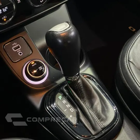 Toro Freedom 2.0 16V 4x4 TB Diesel Aut.