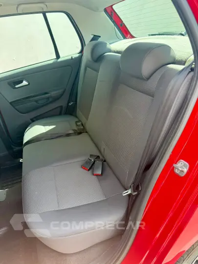 FOX 1.6 MI Prime 8V