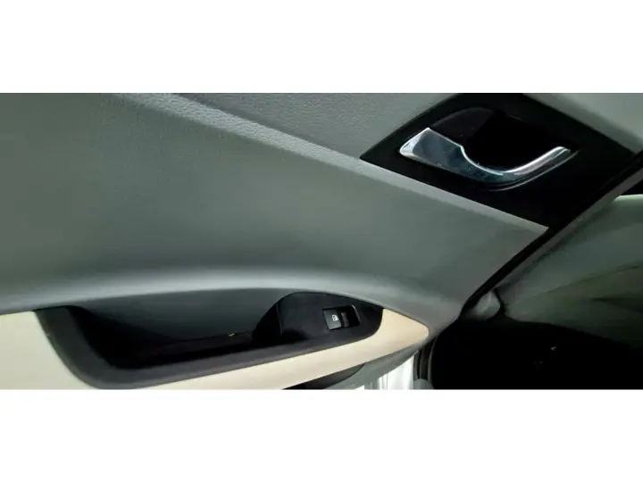 HB20S 1.0 TGDI FLEX EDIÇÃO ESPECIAL AUTOMÁTICO