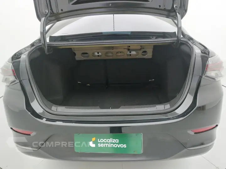 ONIX 1.0 FLEX PLUS MANUAL