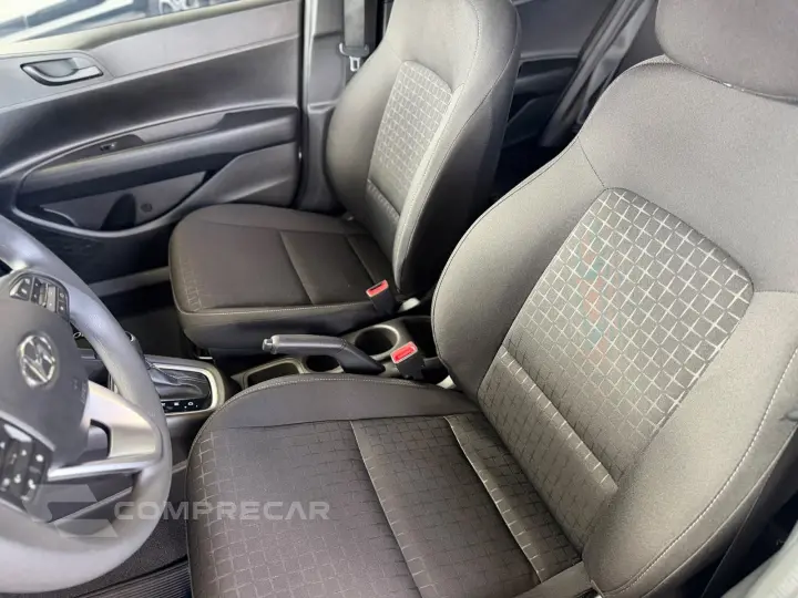 HB20 Comfort 1.0 TB Flex 12V Aut