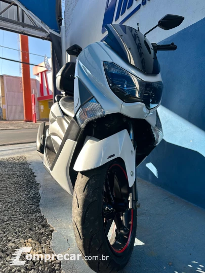 NMAX
