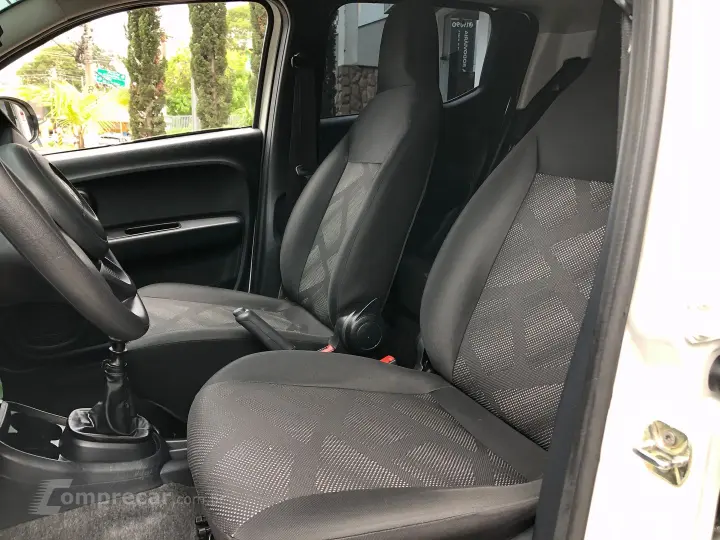 Mobi 1.0 Evo Flex Like. Manual