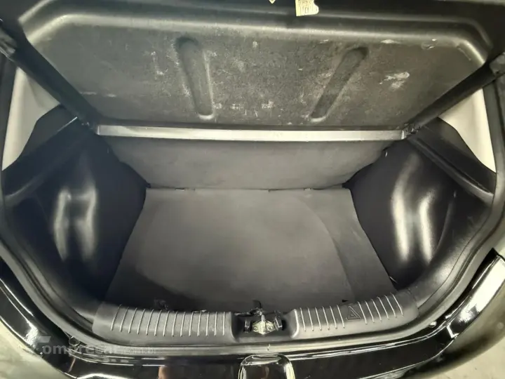 HB20 1.0 12V Comfort