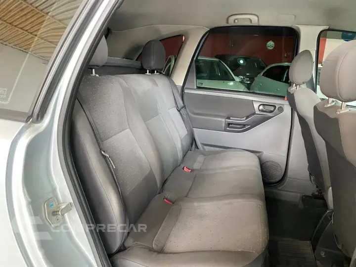 MERIVA 1.4 MPFI JOY 8V