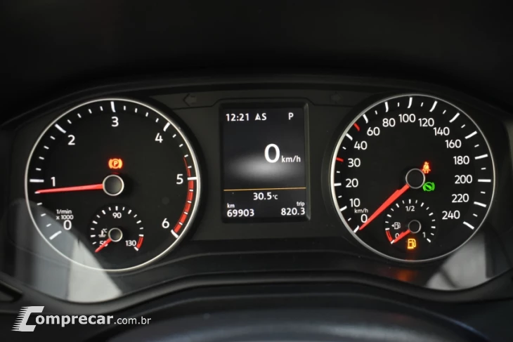 AMAROK 3.0 V6 TDI Highline CD 4motion