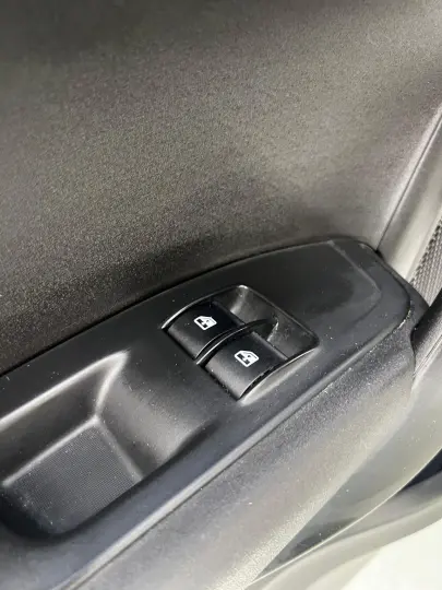 ARGO DRIVE 1.0 6V Flex