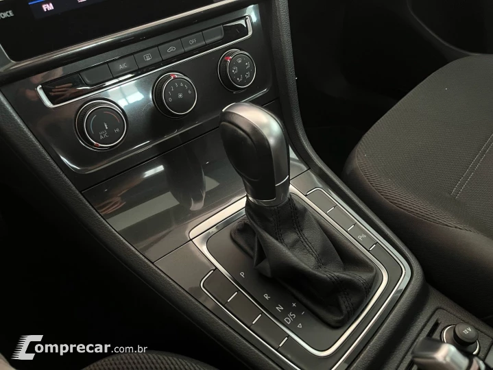 GOLF 1.0 200 TSI Comfortline