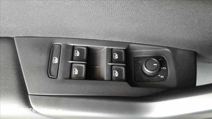 POLO 1.0 170 TSI HIGHLINE AUTOMÁTICO
