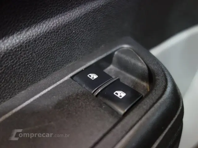 ONIX - 1.0 MPFI LT 8V 4P MANUAL