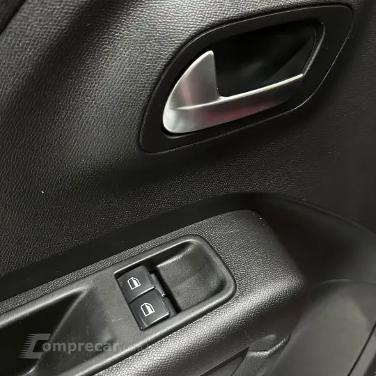 BASALT Basalt Feel 1.0 Flex TB 200 5p Aut.