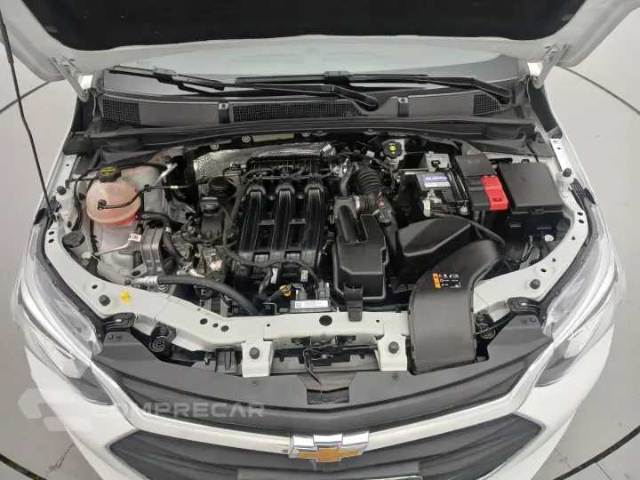 ONIX 1.0 FLEX LT MANUAL