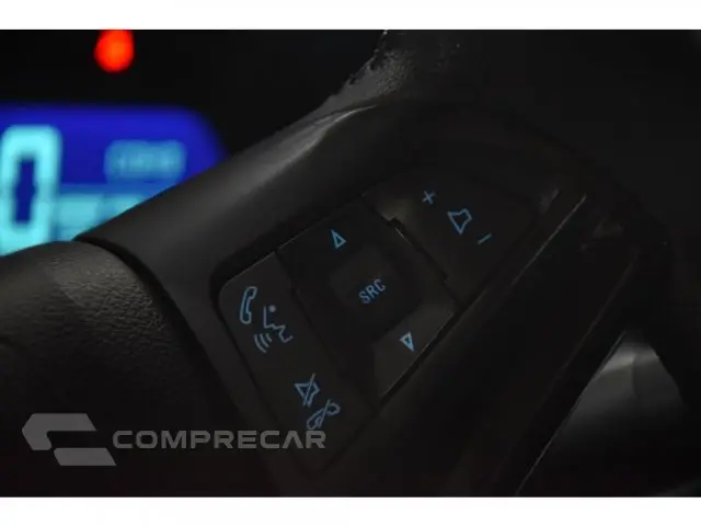 ONIX - 1.4 MPFI LTZ 8V 4P MANUAL