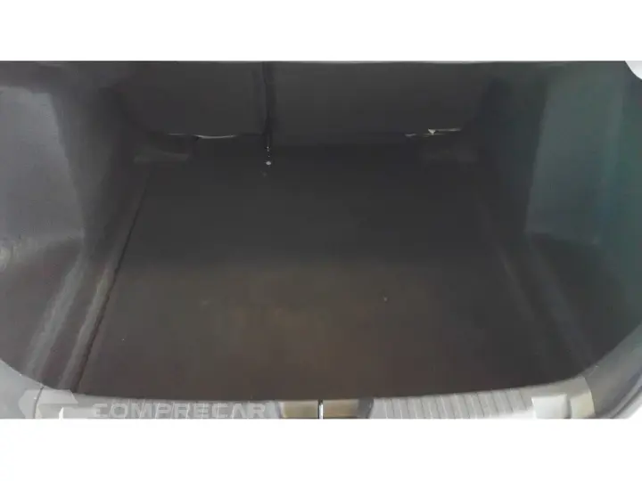 ONIX 1.0 TURBO FLEX PLUS LT MANUAL