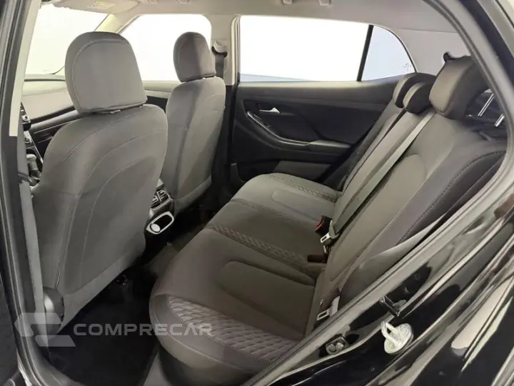CRETA 1TA LIMITED