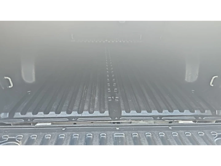 SAVEIRO 1.6 MSI ROBUST CS 16V FLEX 2P MANUAL