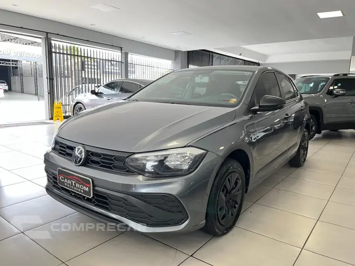 POLO TRACK MA