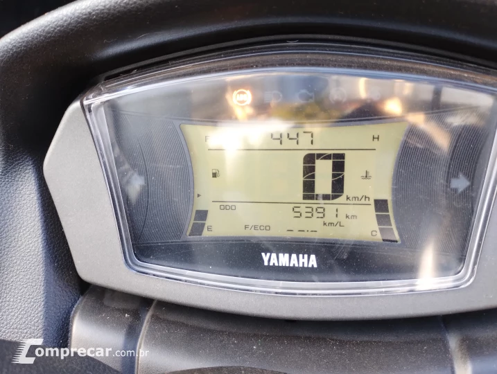 Nmax 160