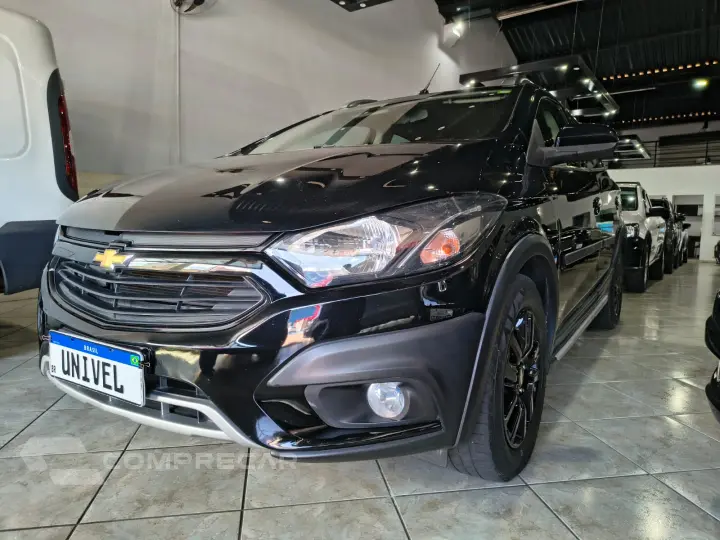 ONIX ACTIVE1.4
