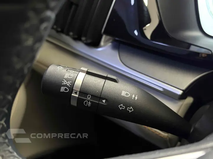 SONG PLUS 1.5 DM-I HÍBRIDO AUTOMÁTICO