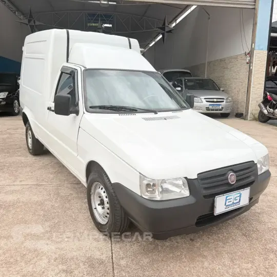 Fiorino Furg.1.5/1.3/1.3 Fire/1.3 F.Flex