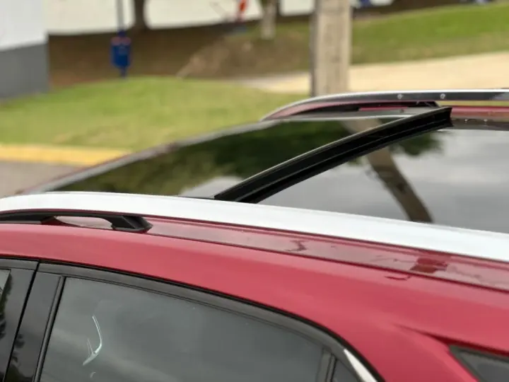 EQUINOX 2.0 16V TURBO GASOLINA PREMIER AWD AUTOMÁTICO